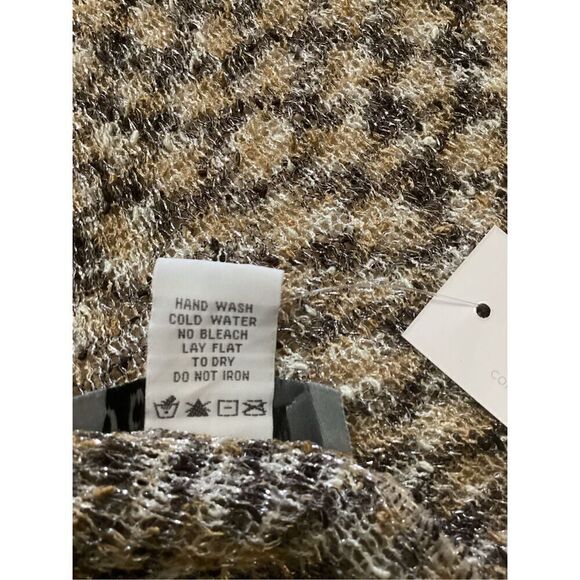 Nomadic Traders - Cardigan - Picture 5 of 5